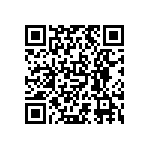 ACT8700QLCHA-T QRCode