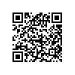 ACT8796QLEHG-T QRCode