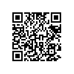 ACT90MB02SN-3025-V002 QRCode