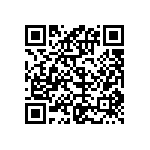 ACT90MB35PB-3025 QRCode