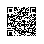 ACT90MB35SD-6149 QRCode