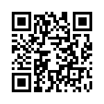 ACT90MC8SA QRCode