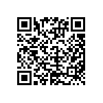 ACT90MD05SA-61490 QRCode