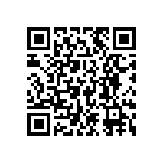 ACT90MD97SB-61490 QRCode