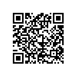 ACT90ME26SN-3025 QRCode