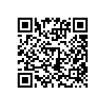 ACT90ME8SN-3025 QRCode