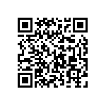 ACT90MF11BC-V002 QRCode