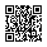 ACT90MG35SA QRCode