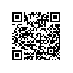 ACT90MG39SA-61490 QRCode