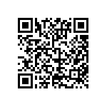 ACT90MG39SN-3025-LC QRCode