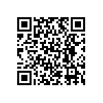 ACT90MH55PA-LC QRCode