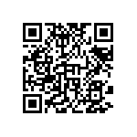 ACT90MJ29SA-3025-LC QRCode