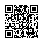 ACT90MJ29SD QRCode