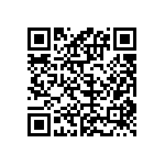 ACT90MJ35AA-3025 QRCode