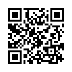 ACT90MJ43PC QRCode