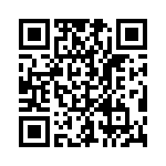 ACT90MJ43PD QRCode