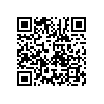 ACT90WA35SE-3025 QRCode