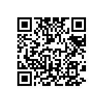 ACT90WA98PA-61490 QRCode