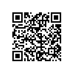 ACT90WB35PB-3025 QRCode