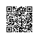 ACT90WD19SC-6149 QRCode
