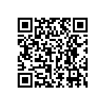 ACT90WD35BB-3025 QRCode