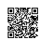 ACT90WD35SA-3025-V002 QRCode