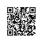 ACT90WE99AN-3025 QRCode