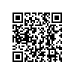 ACT90WF11PB-61490 QRCode