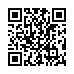 ACT90WF35BA QRCode