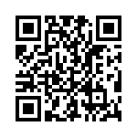 ACT90WG11BB QRCode