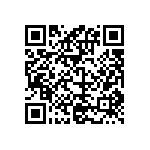 ACT90WG11SB-3025 QRCode