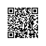 ACT90WG39PD-6149 QRCode