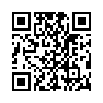 ACT90WH53PD QRCode