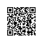 ACT90WJ24PD-6149 QRCode