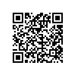 ACT90WJ35AA-3025 QRCode