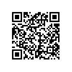 ACT94MA98PD-3025 QRCode