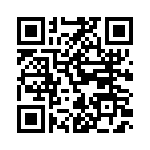 ACT94MB2SN QRCode