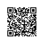 ACT94MC04SN-3025-V002 QRCode