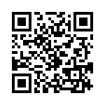 ACT94MC35SD QRCode