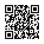 ACT94MD18AB QRCode