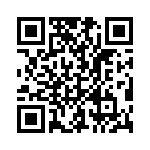 ACT94MD19PD QRCode