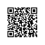 ACT94MD19SC-3025 QRCode