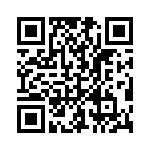 ACT94MD35PC QRCode