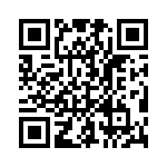 ACT94ME26SC QRCode