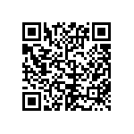 ACT94MF32PA-3025-LC QRCode