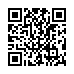 ACT94MG35SN QRCode