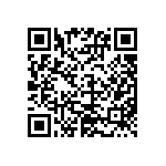 ACT94MH53SA-61490 QRCode