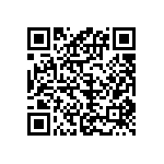 ACT94MJ29AB-3025 QRCode