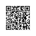 ACT94MJ35BB-3025 QRCode