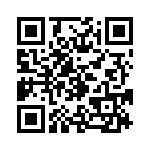 ACT94MJ37PB QRCode